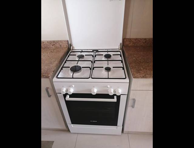 1 BEDROOM APARTMENT FOR SALE IN NORTH BEACH